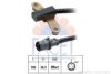 CHRYS 4609055 Pulse Sensor, flywheel